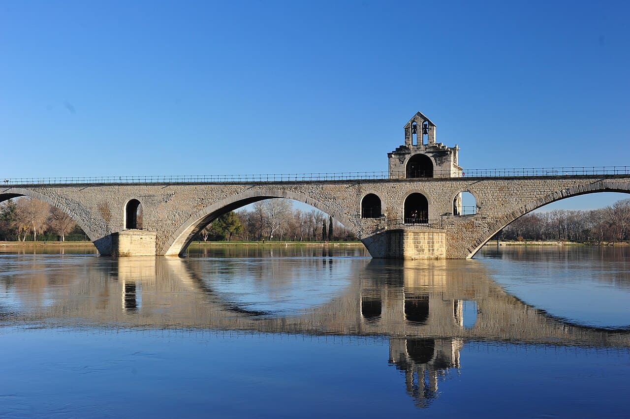 Provence