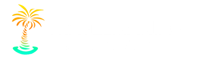 TravelManiac - Let's discover the world!