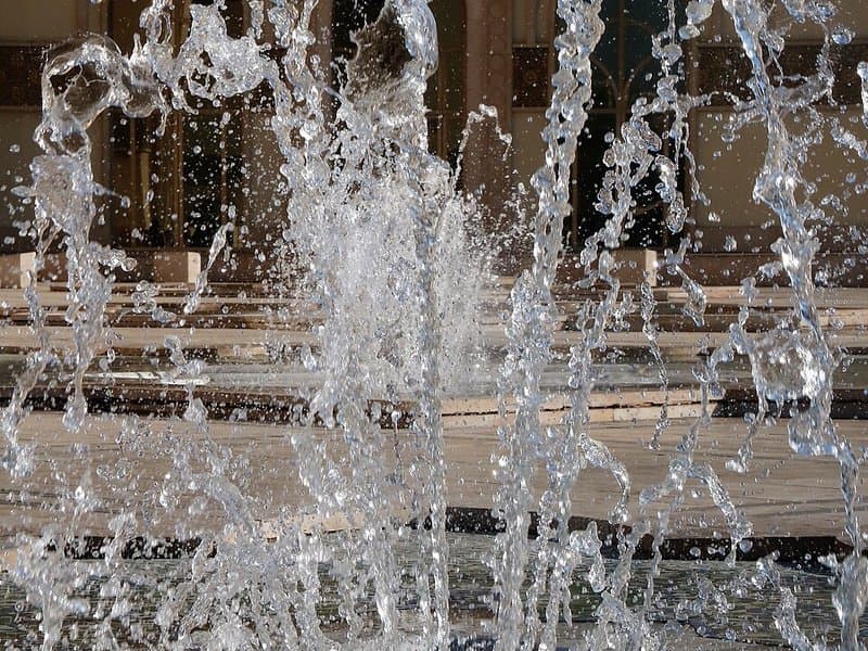 Hotels in Casablanca