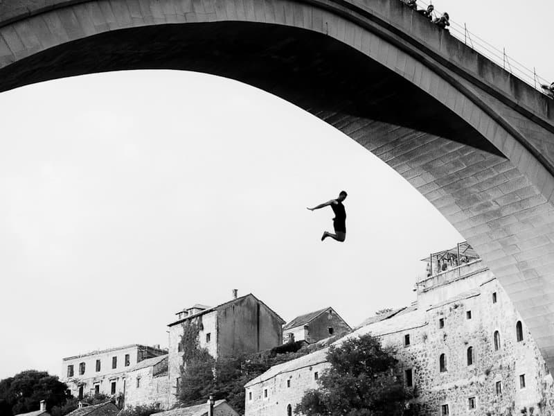 Hotels in Mostar